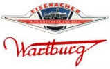 Wartburg