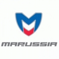 Marussia