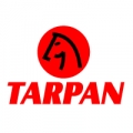 Tarpan / FSR