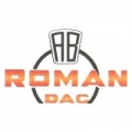 Roman - DAC