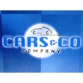 Cars&Co