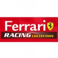 Ferrari Racing Collection - Centauria