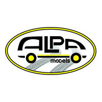 ALPA models