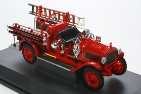 Maxim C1 пожарный - 1923 1:43