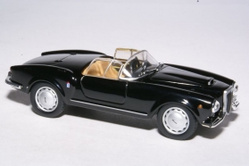 Lancia Aurelia B 24 1954 1:43