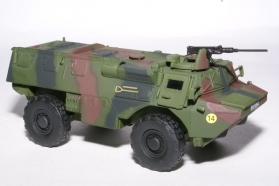Renault VAB (1998) 1:43