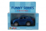 Funny Collection - 6 видов в ассортименте