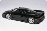 Ferrari Enzo - black 1:43