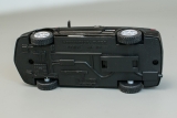 Honda Integra Type-R - черный - без коробки 1:34