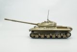 Объект 279 Советский тяжелый танк - №2 с журналом 1:43