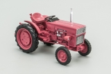 Universal 445U колесный трактор - №77 с журналом 1:43
