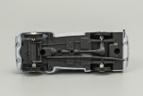 АПА-7 аэродромный пусковой агрегат - серый -  №260 с журналом 1:43