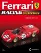 Ferrari 330 P4 - №2 с журналом 1:43