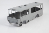 Skoda-Liaz 100.860 автобус - сборная модель 1:43