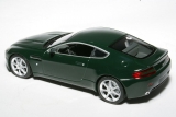Aston Martin V8 Vantage - green 1:43