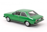 Audi 80 GT - 1972 - green 1:43