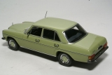 Mercedes-Benz 240 1973 - green 1:43