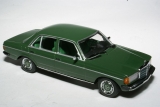 Mercedes-Benz 280E 1976 - green 1:43
