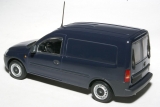 Opel Combo 2002 - blue 1:43
