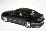 Volkswagen Passat - 2005 - black 1:43