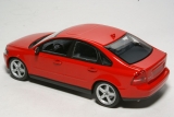 Volvo S40 - 2003 - red 1:43