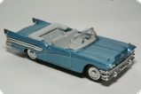 Buick Century (1958) 1:43