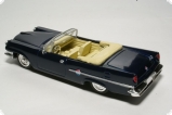 Chrysler 300E - 1959 - темно-синий 1:43