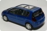 Renault Scenic (2005) 1:43