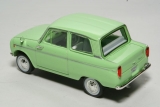 Mitsubishi Minica - 1962 - green 1:43