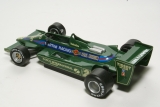 Lotus Martini 79 - 1979 1:43