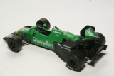 Tyrrell 012 - 1983 1:43