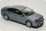 Opel Vectra II 5-doors - 1995 1:43