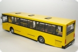 Волжанин-5270 автобус 1:43