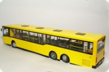 Волжанин-6270 автобус 1:43