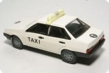 ВАЗ-21099 такси 1:43