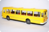 Ликинский автобус-677 1:43
