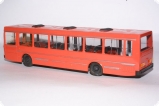 Ликинский автобус-5256 1:43