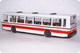 Ликинский автобус-52565 1:43