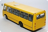 А-092 «Богдан» автобус городской 1:43