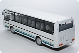 ПАЗ-4238 «Аврора» автобус 1:43