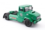 КрАЗ-5460 Truck-Racing - 1992 1:43
