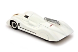 Москвич-Г2-405 1955 г. 1:43