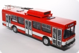 Ликинский автобус-5256 троллейбус 1:43