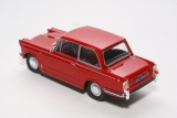 Triumph Herald - красный 1:43