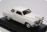 Studebaker Champion - 1950 - белый 1:43