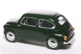 Fiat 600 - 1957 1:43