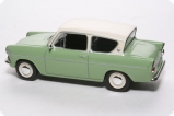 Ford Anglia - 1962 1:43