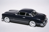Ford Comete Coupe - 1951 1:43