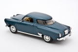 Studebaker Champion - 1950 - сине-зеленый металлик 1:43
