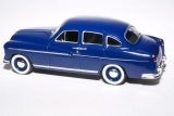 Ford Vedette - 1954 - тёмно-синий 1:43